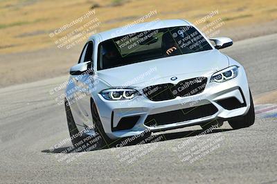 media/May-24-2025-Turn8 Trackdays (Sat) [[034586b55d]]/3 Inter 3/Session 2 (Cotton Corners-Grapevine)/